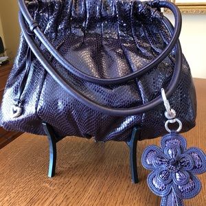 Brighton Breelan Purse
